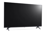 LG 50UR640S 50" webOS 4K Smart Commercial Signage Display Commercial TV LG