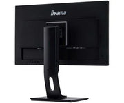 iiyama ProLite XB2474HS-B2 24" Full HD Desktop Monitor Desktop Monitor iiyama