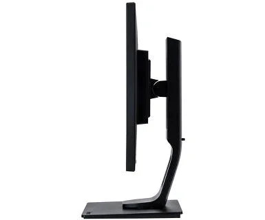 iiyama ProLite XB2474HS-B2 24" Full HD Desktop Monitor Desktop Monitor iiyama
