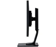 iiyama ProLite XB2474HS-B2 24" Full HD Desktop Monitor Desktop Monitor iiyama