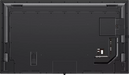 Panasonic TH-75SQE1W 75" Class 4K UHD Digital Signage Display Digital Signage Display Panasonic