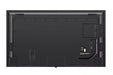 Panasonic TH-75SQE1W 75" Class 4K UHD Digital Signage Display Digital Signage Display Panasonic