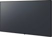 Panasonic TH-75SQE1W 75" Class 4K UHD Digital Signage Display Digital Signage Display Panasonic