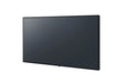 Panasonic TH-75SQE1W 75" Class 4K UHD Digital Signage Display Digital Signage Display Panasonic