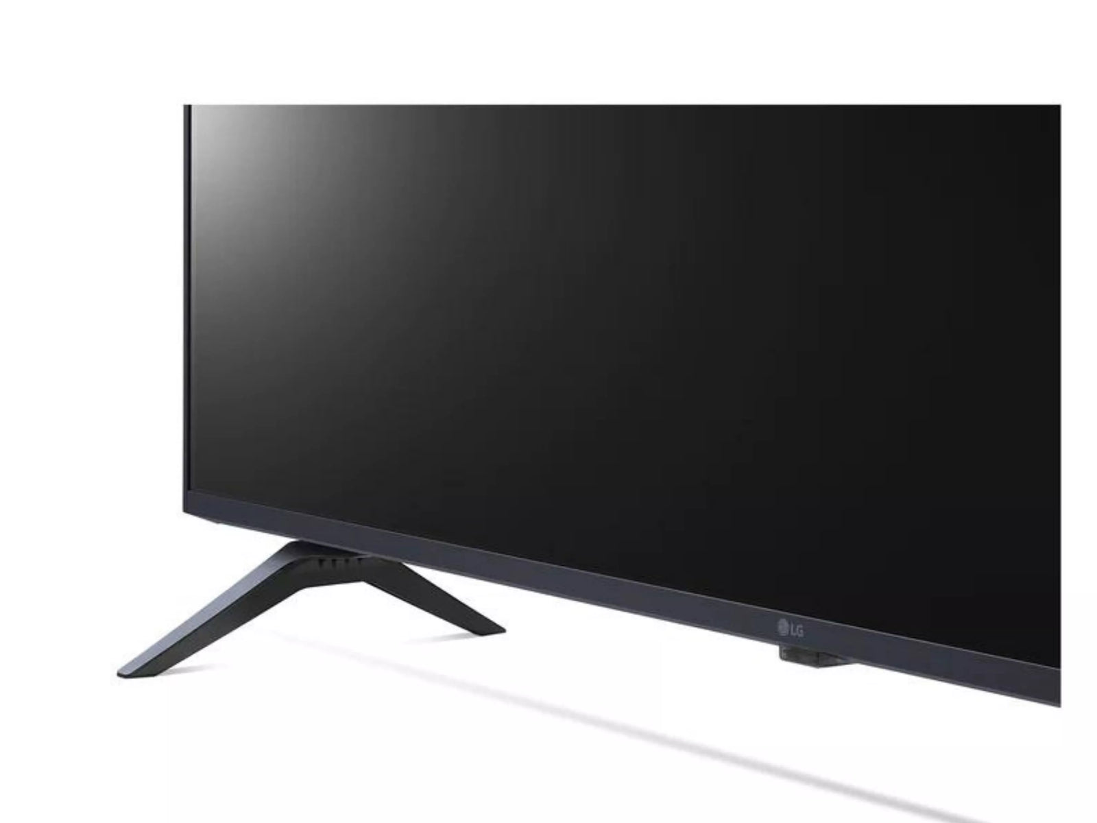 LG 50UR640S 50" webOS 4K Smart Commercial Signage Display Commercial TV LG