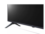 LG 50UR640S 50" webOS 4K Smart Commercial Signage Display Commercial TV LG