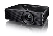 Optoma DX322 Projector - 3800 Lumens, 4:3 XGA Projector Optoma