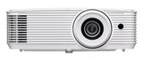 Optoma EH339 Projector - 3800 Lumens Full HD 1080p