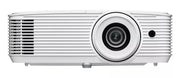 Optoma EH339 Projector - 3800 Lumens Full HD 1080p Projector Optoma