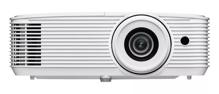 Optoma EH339 Projector - 3800 Lumens Full HD 1080p Projector Optoma