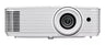 Optoma EH339 Projector - 3800 Lumens Full HD 1080p