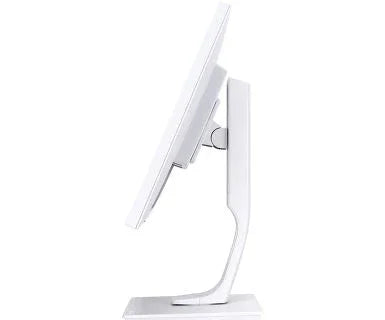 iiyama ProLite XUB2792HSU-W1 27" IPS White Desktop Monitor Desktop Monitor iiyama