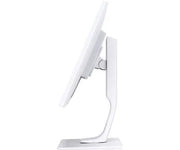 iiyama ProLite XUB2792HSU-W1 27" IPS White Desktop Monitor Desktop Monitor iiyama