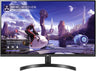 LG 32QN600 31'5" QHD IPS Monitor with AMD FreeSync™