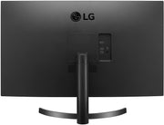 LG 32QN600 31'5" QHD IPS Monitor with AMD FreeSync™ Desktop Monitor LG