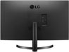LG 32QN600 31'5" QHD IPS Monitor with AMD FreeSync™ Desktop Monitor LG