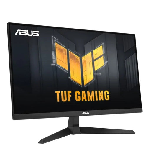 Asus VG279Q3A TUF 27" 180Hz IPS 1Ms Full HD Gaming Monitor