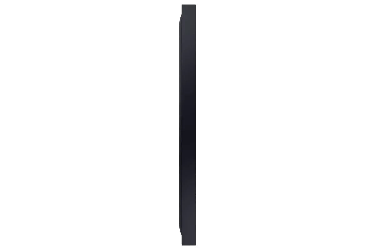 Samsung LST7T | QE75LST7TGUXXU 75" The Terrace QLED 4K HDR Smart Outdoor TV Outdoor Digital Signage Samsung