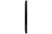 Samsung LST7T | QE75LST7TGUXXU 75" The Terrace QLED 4K HDR Smart Outdoor TV Outdoor Digital Signage Samsung