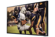Samsung LST7T | QE75LST7TGUXXU 75" The Terrace QLED 4K HDR Smart Outdoor TV Outdoor Digital Signage Samsung