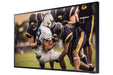 Samsung LST7T | QE75LST7TGUXXU 75" The Terrace QLED 4K HDR Smart Outdoor TV