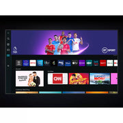Samsung LST7T | QE75LST7TGUXXU 75" The Terrace QLED 4K HDR Smart Outdoor TV Outdoor Digital Signage Samsung