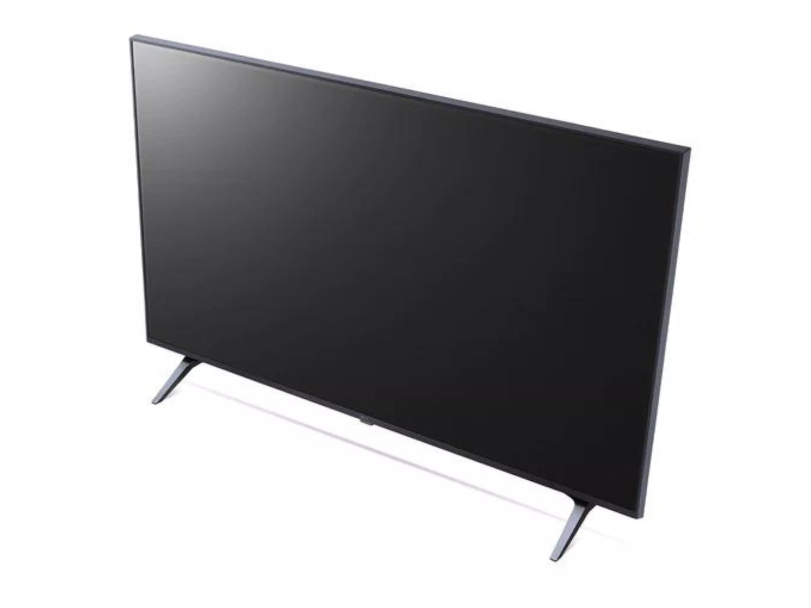 LG 50UR640S 50" webOS 4K Smart Commercial Signage Display Commercial TV LG