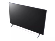 LG 50UR640S 50" webOS 4K Smart Commercial Signage Display Commercial TV LG