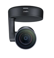 Logitech Rally Ultra HD PTZ Camera or Meeting Rooms Video Conferencing System Logitech