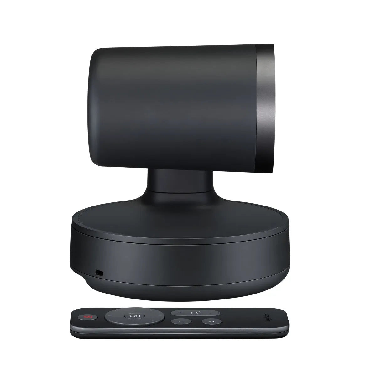 Logitech Rally Ultra HD PTZ Camera or Meeting Rooms Video Conferencing System Logitech
