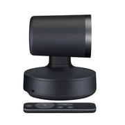 Logitech Rally Ultra HD PTZ Camera or Meeting Rooms Video Conferencing System Logitech