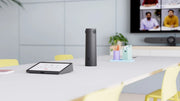 Logitech Sight Tabletop Multi-Participant Conference Camera | 960-001503 Video Conferencing System Logitech