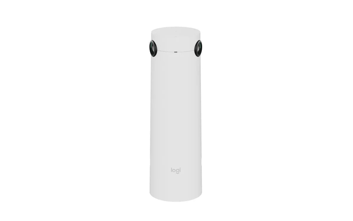 Logitech Sight Tabletop Multi-Participant Conference Camera | 960-001503 Video Conferencing System Logitech