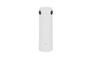 Logitech Sight Tabletop Multi-Participant Conference Camera | 960-001503 Video Conferencing System Logitech