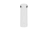 Logitech Sight Tabletop Multi-Participant Conference Camera | 960-001503