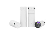 Logitech Sight Tabletop Multi-Participant Conference Camera | 960-001503 Video Conferencing System Logitech