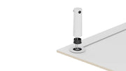Logitech Sight Tabletop Multi-Participant Conference Camera | 960-001503 Video Conferencing System Logitech
