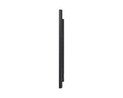 Samsung QM50B / LH50QMBEBGCXEN 50" Crystal UHD 4K Signage Display Digital Signage Display Samsung