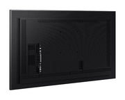 Samsung QM50B / LH50QMBEBGCXEN 50" Crystal UHD 4K Signage Display Digital Signage Display Samsung