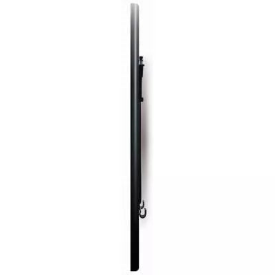 B-Tech up to 47" Ultra-Slim Universal Flat Screen Wall Mount | BT8200/B Wall Mount Bracket B-Tech