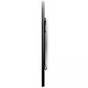 B-Tech up to 47" Ultra-Slim Universal Flat Screen Wall Mount | BT8200/B Wall Mount Bracket B-Tech