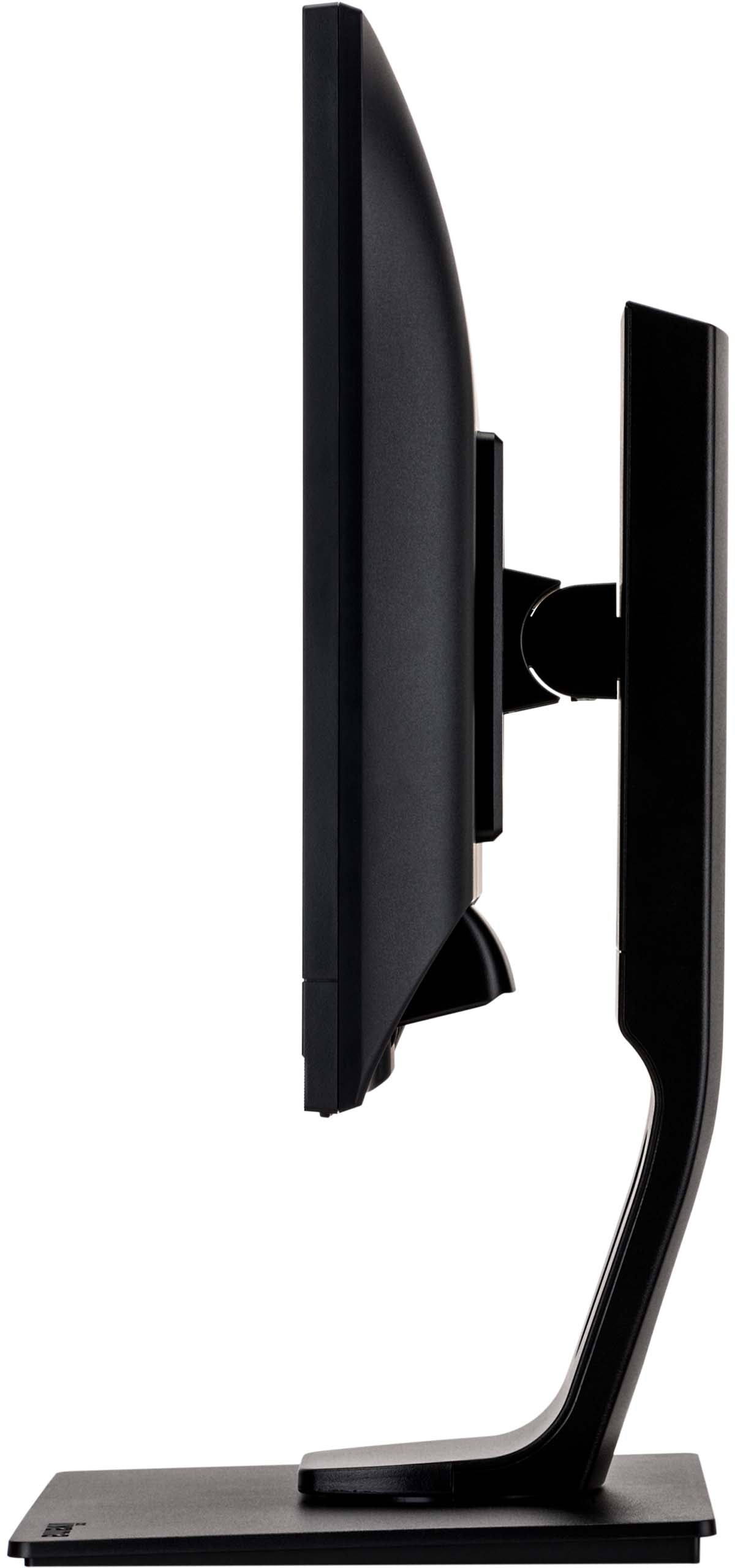 iiyama ProLite B1780SD-B1 17" Height Adjustable Desktop Monitor Desktop Monitor iiyama