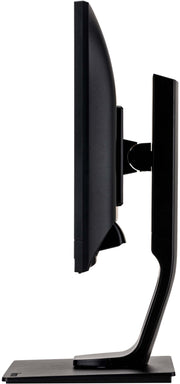 iiyama ProLite B1780SD-B1 17" Height Adjustable Desktop Monitor Desktop Monitor iiyama