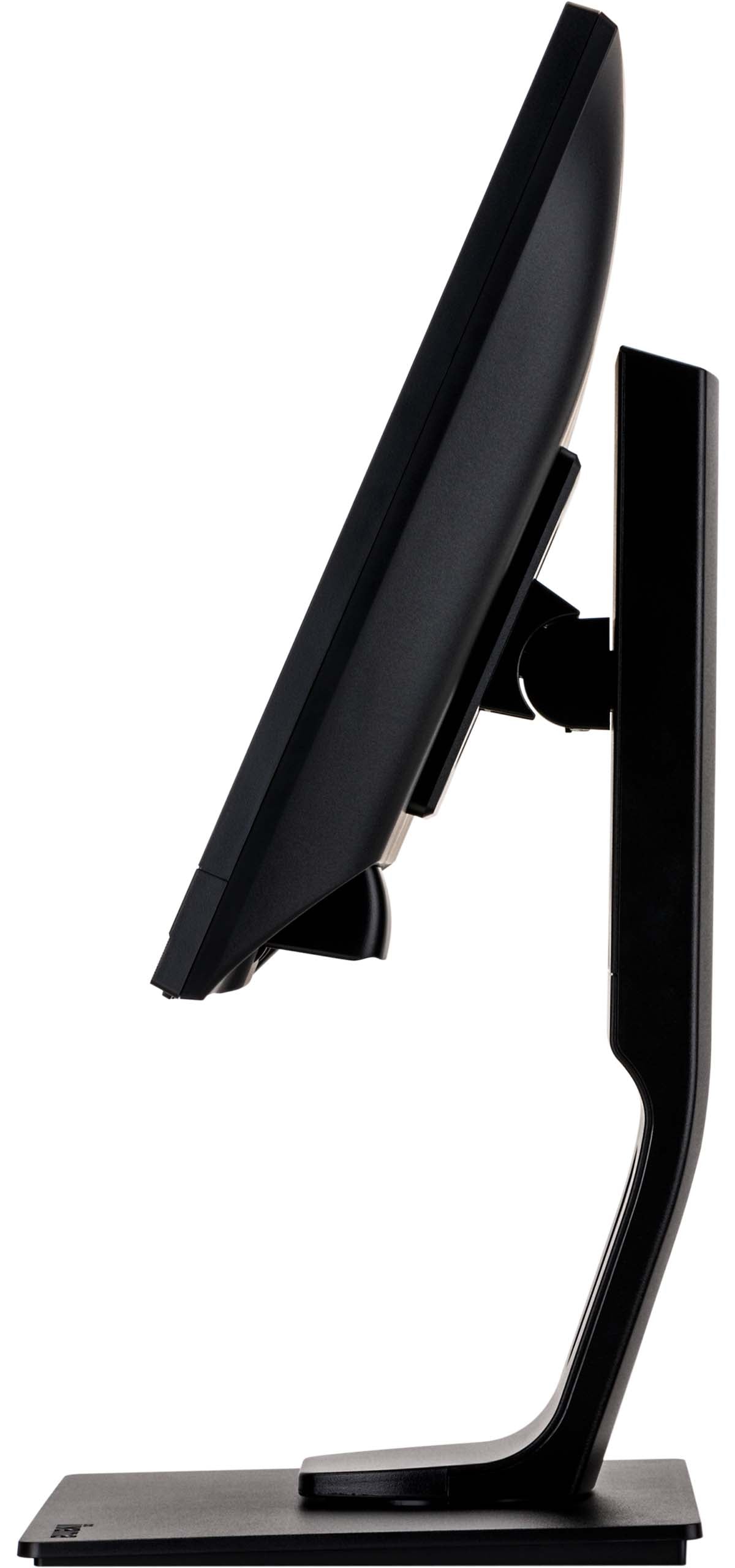 iiyama ProLite B1780SD-B1 17" Height Adjustable Desktop Monitor Desktop Monitor iiyama