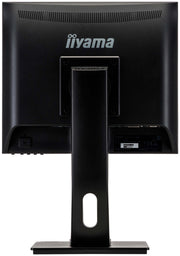 iiyama ProLite B1780SD-B1 17" Height Adjustable Desktop Monitor Desktop Monitor iiyama