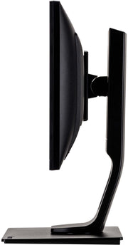 iiyama ProLite B2083HSD-B1 20" LED-Backlit Desktop Monitor Desktop Monitor iiyama