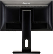 iiyama ProLite B2083HSD-B1 20" LED-Backlit Desktop Monitor Desktop Monitor iiyama