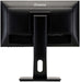 iiyama ProLite B2083HSD-B1 20" TN LCD Desktop Monitor