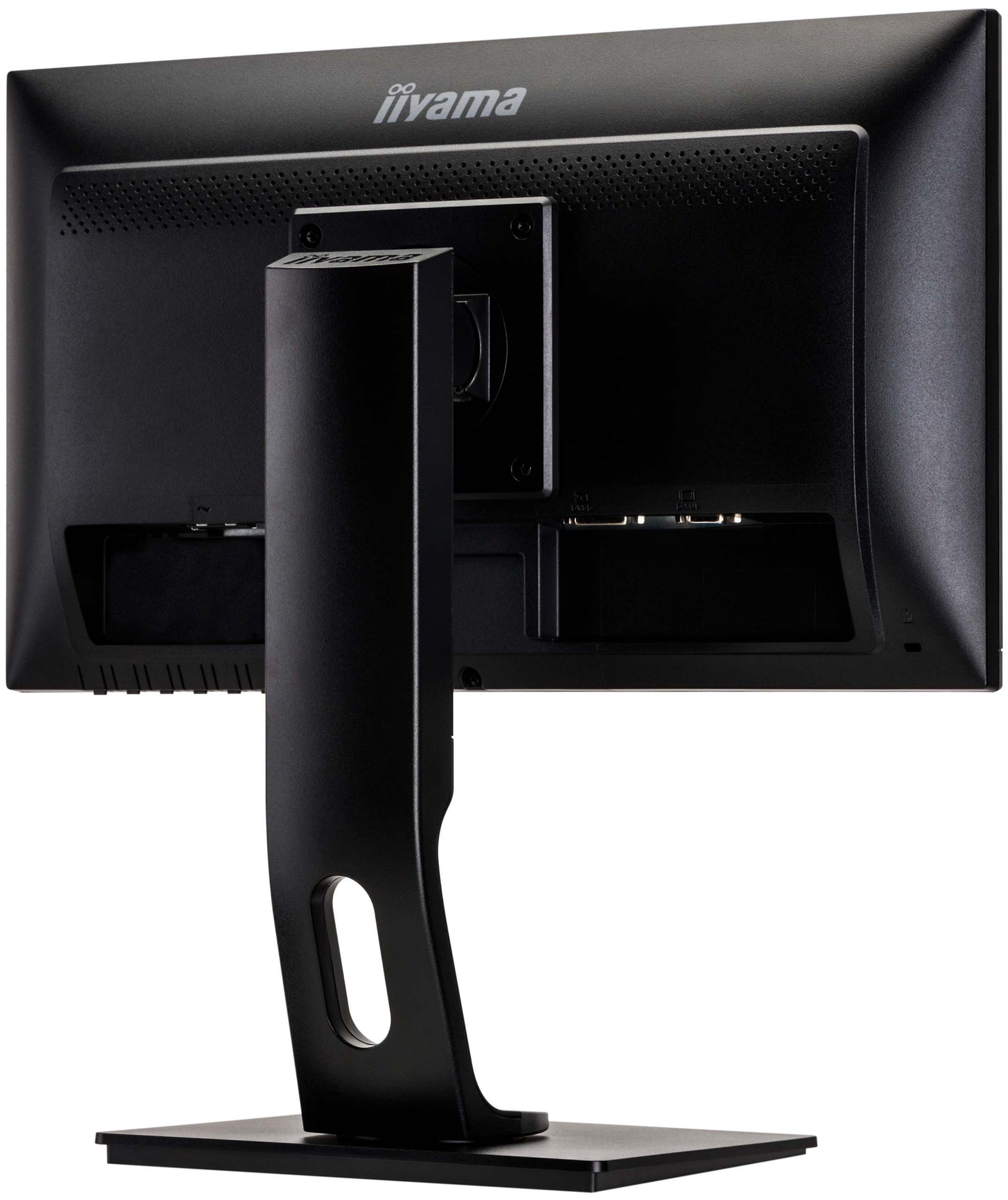 iiyama ProLite B2083HSD-B1 20" LED-Backlit Desktop Monitor Desktop Monitor iiyama