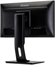 iiyama ProLite B2083HSD-B1 20" LED-Backlit Desktop Monitor Desktop Monitor iiyama